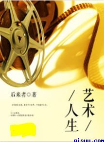 橘子视频APP下载官方最新版