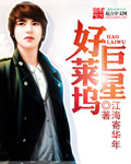 就去sse