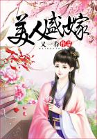 亚洲九九爱