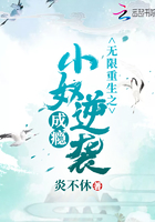 you视频在线观看免费