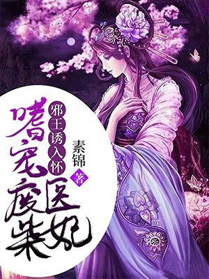 盛世传奇香烟