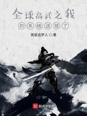 明若晴风