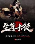 时空小说网手机版