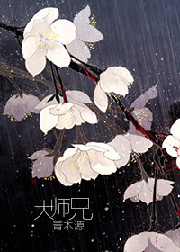 霜花店在线观看中文完整版