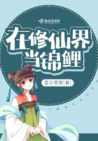 619Y 你会回来感谢我的