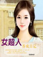 灯草花尚1