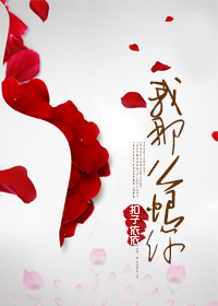 15—17女人毛片