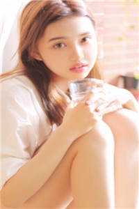 强上美女小说