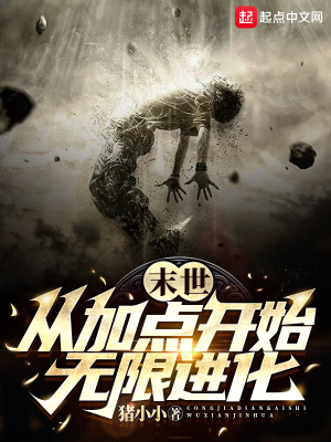 好用的隔离霜