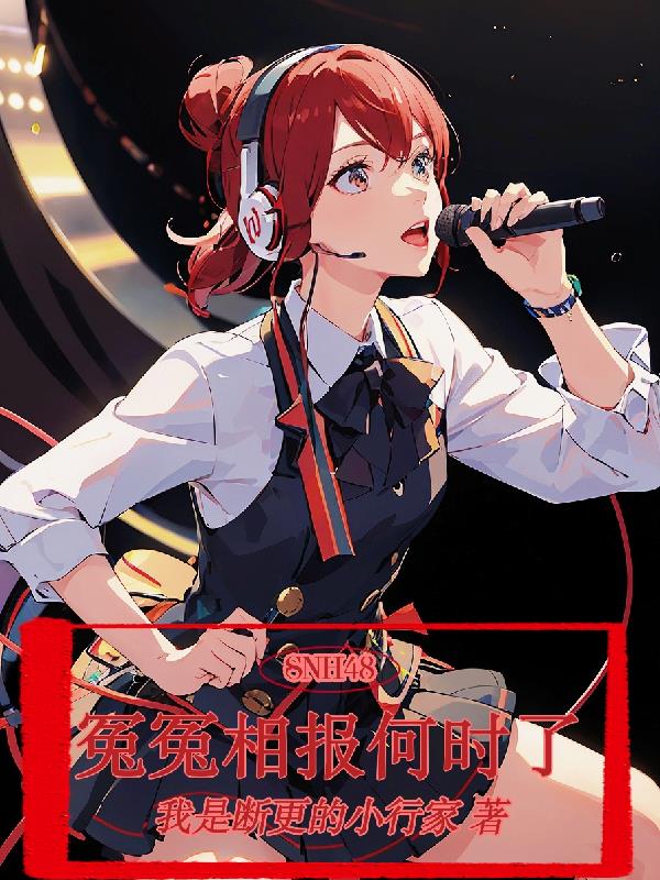 基督教查经资料大全