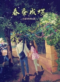 青青青视频免费