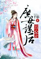 无忧无虑电影网