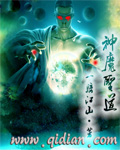 日本动作片免费直播网站