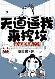 blued下载2024最新版