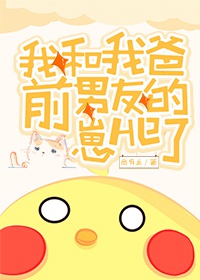 书库网