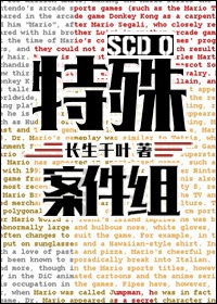 尤物网址在线观看