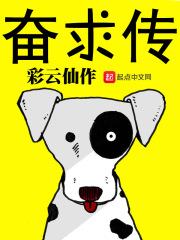 嗨皮影院下载