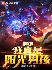 girls pissing wc妈