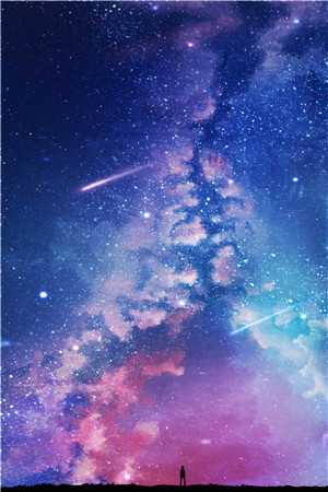 战国福星大事记