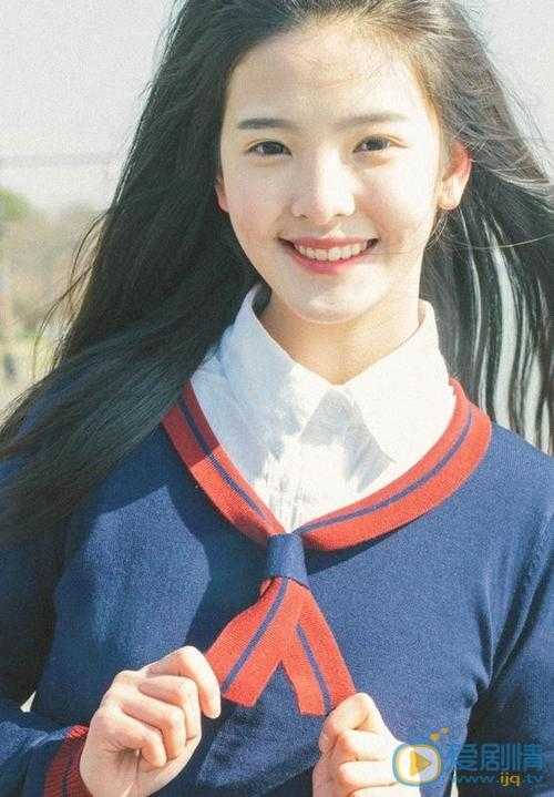 韩国最新电影