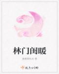 小甜饼写手