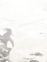 蓝天航空公司续集