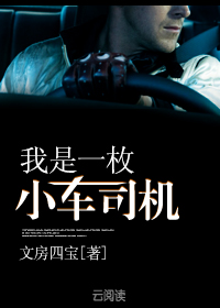 啦啦啦在线观看视频免费观看8