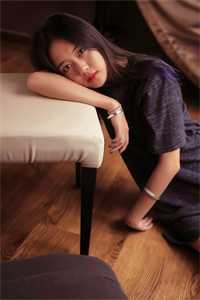 如风咬春饼