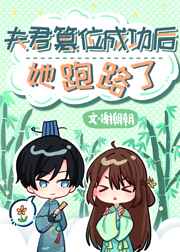 看看屋碟调网