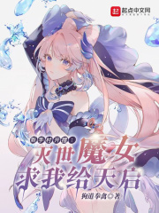 6090影院