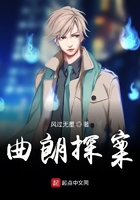 又黄又猛又爽大片免费app
