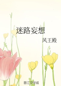 穿越嫡幼子被过继科举