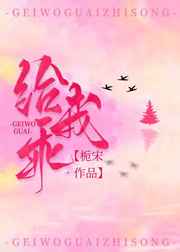 最脏的十位女明星是谁