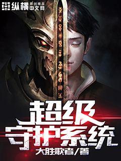人乳vifeod巨大吃奶
