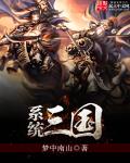 小鸡宝盒ios版去哪里下