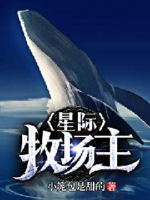 快捷指令sky电影捷径库