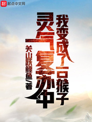 苦瓜影院1313理论片