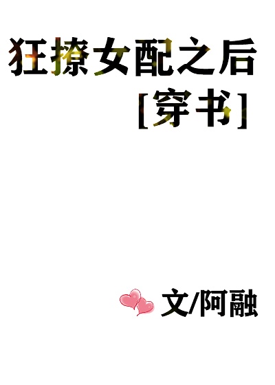 红米NOTE11PRO