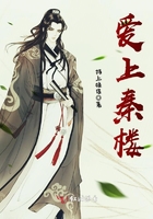 隔壁的女2孩汉字版