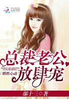 深蓝与月光