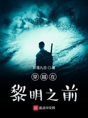 从小就肉很多的养成文