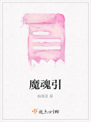 沈樵作品17部在线播放