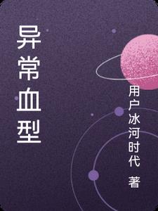 好看的av作品