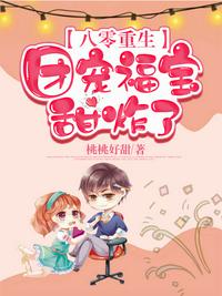 免费鉴宝专家在线咨询