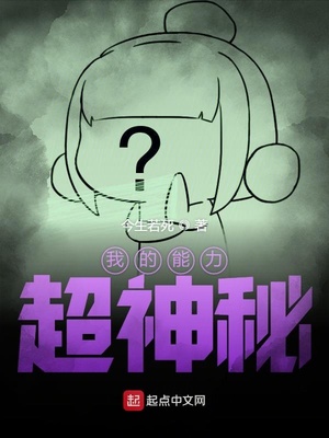 62资源网在线观看