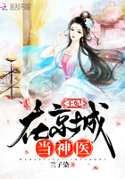 亚洲国产女人aaa毛片在线