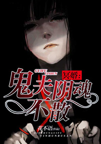 麻豆精产国品一二三产区别
