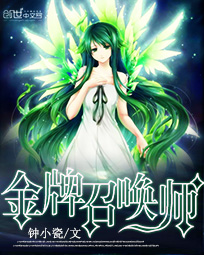后宫浮生乱