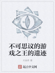 苍苍影视在线观看播放器