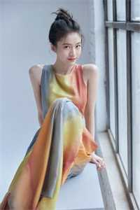 THEWHITEBOX精选黑与白